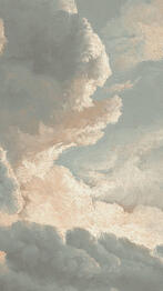 my links ⟡AO3⟡ ⟡Bluesky⟡ ⟡Neospring⟡ kofi